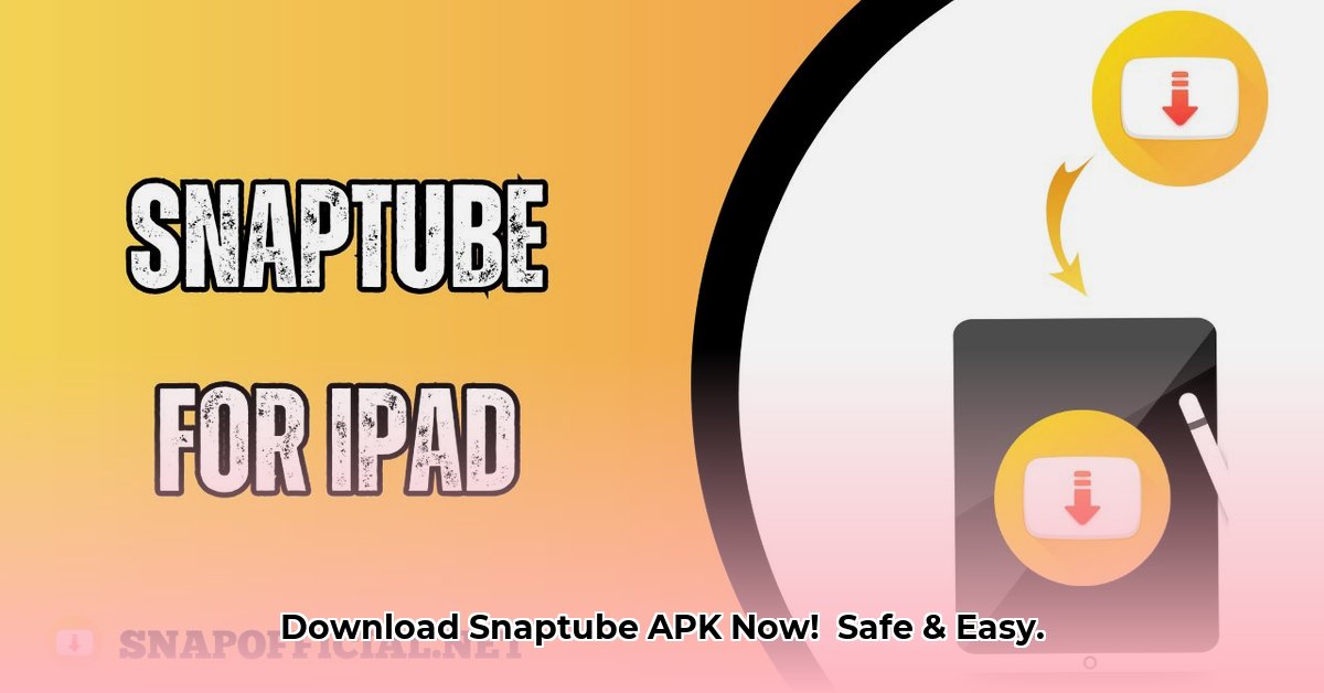 snaptube-apk-download-latest-version-apk